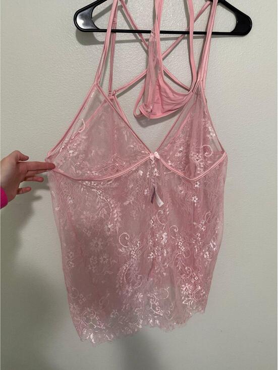 Adore Me Other - Adore me lingerie set size 2X